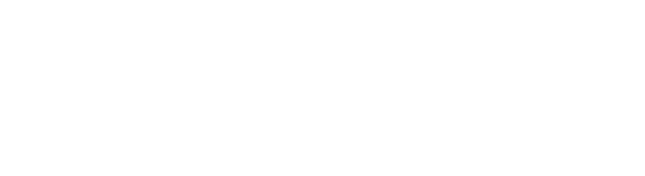 Shutters - East Haven & Ridgefield Building Supply