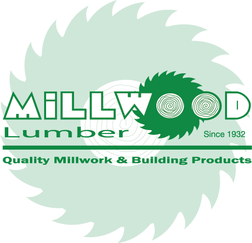 Millwood Lumber