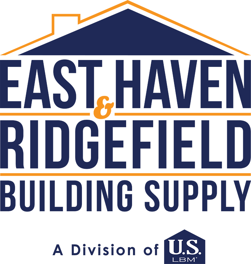 East Haven & Ridgefield Building Supply